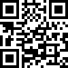 https://khabaronline.ir/x5xHG