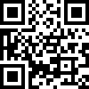 https://khabaronline.ir/xgVPf