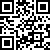 https://khabaronline.ir/xgbjR