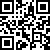 https://khabaronline.ir/x7gmd