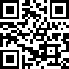 https://khabaronline.ir/xpKqM