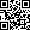 https://khabaronline.ir/x63WZ