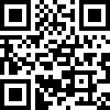 https://khabaronline.ir/x3hpg