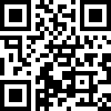 https://khabaronline.ir/xnbvZ
