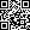 https://khabaronline.ir/x7YCf