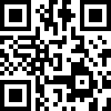 https://khabaronline.ir/x5vc