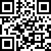 https://khabaronline.ir/x3dpD