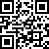 https://khabaronline.ir/x5mDt