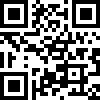 https://khabaronline.ir/x3fdt
