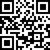 https://khabaronline.ir/xjTpn