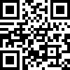 https://khabaronline.ir/xgr7j