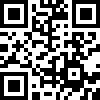 https://khabaronline.ir/xfxp4