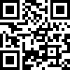 https://khabaronline.ir/x4cK6
