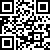 https://khabaronline.ir/x7gNr