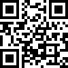https://khabaronline.ir/xq55b