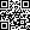 https://khabaronline.ir/xhDtN