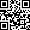 https://khabaronline.ir/x8Qyr