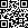 https://khabaronline.ir/x3BLR