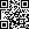 https://khabaronline.ir/x4DpR