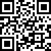 https://khabaronline.ir/x3s7x
