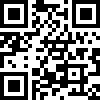 https://khabaronline.ir/xnXmR