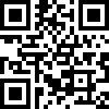 https://khabaronline.ir/xpjYQ