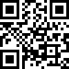 https://khabaronline.ir/x8PSc
