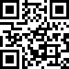 https://khabaronline.ir/x5pLG