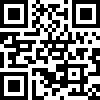 https://khabaronline.ir/xhpdv