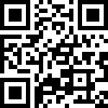 https://khabaronline.ir/x7FF3