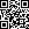 https://khabaronline.ir/x3KS3