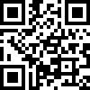 https://khabaronline.ir/x7vWW