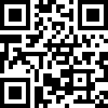https://khabaronline.ir/xnGzR