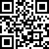 https://khabaronline.ir/x88zR