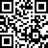 https://khabaronline.ir/x7wHV