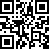 https://khabaronline.ir/xfHDL