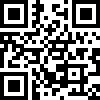 https://khabaronline.ir/xf7TP