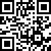 https://khabaronline.ir/x3Rt