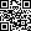 https://khabaronline.ir/xgmC