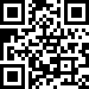 https://khabaronline.ir/xh9kp