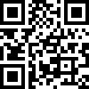 https://khabaronline.ir/x7xcq