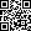 https://khabaronline.ir/xq5Gc