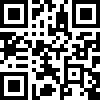 https://khabaronline.ir/xmgZH