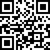 https://khabaronline.ir/xdqQj