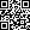 https://khabaronline.ir/xpDj8