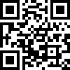 https://khabaronline.ir/xgC29