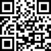 https://khabaronline.ir/xdqP8