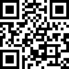 https://khabaronline.ir/xprhs