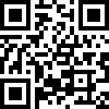 https://khabaronline.ir/xpWXM