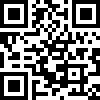 https://khabaronline.ir/x8pb5